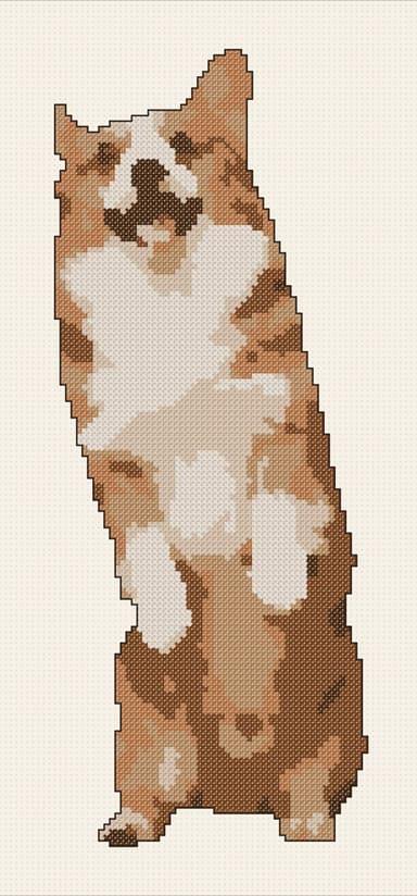 Styl: Ilustracja